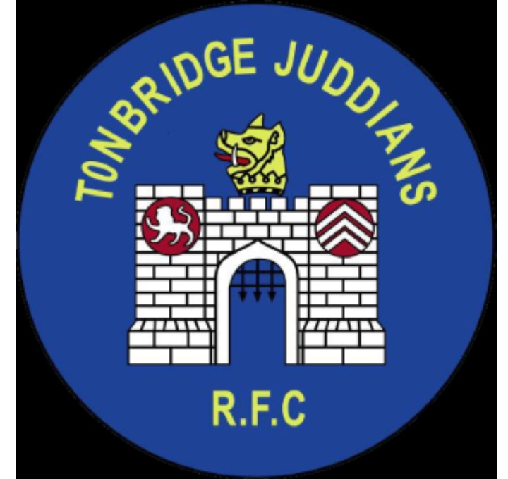 Tonbridge Juddians Rugby Club