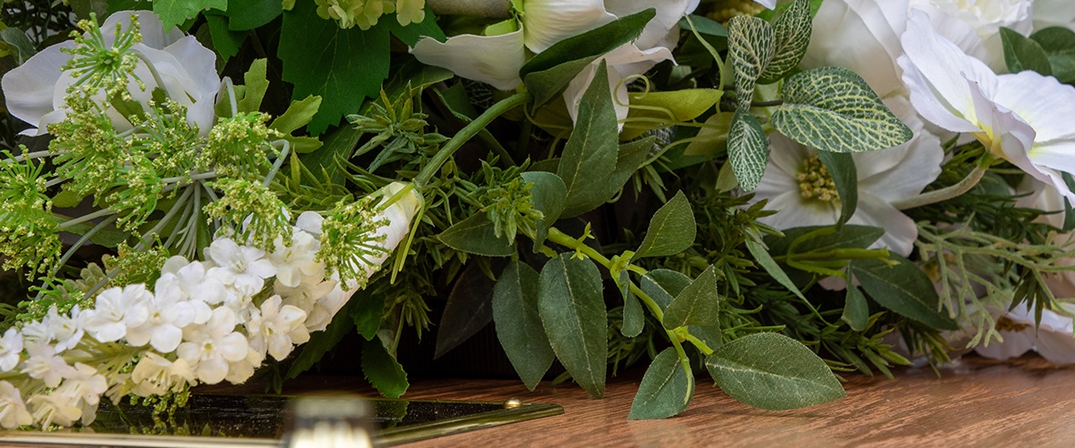 About Abbey Funerals