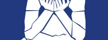 Who cares for those who care.